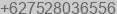 Phone number of Mr. Brinsani Hasan at Bukittinggi