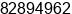 Phone number of Mr. Don Hon at Beijing