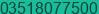 Phone number of Mr. Agus Wibowo at Madiun