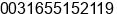 Phone number of Mr. Willard at Laren NH