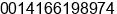 Phone number of Mr. Muhammad Zia at Toronto