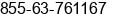 Phone number of Mr. Leang Sokmeta at Siem Reap