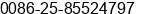 Phone number of Mr. zhijun zhong at nanjing