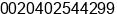 Phone number of Ms. Reham Khairy at Kafr Alzayat