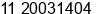 Phone number of Mr. Rakesh Upadhyaya at New Delhi