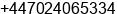 Phone number of Mr. Chris Woodman at Lancs, UK
