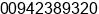Phone number of Mr. H.M.S.K.Bandara at Kandy