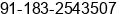 Phone number of Mr. sumit sharma at amritsar