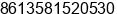 Phone number of Mr. wu yong at bei jing