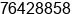 Phone number of Mr. jason fred at california