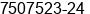 Phone number of Mr. manuel caoile at makati city