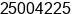 Phone number of Mr. Manish Sanghvi at Mumbai