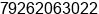 Phone number of Mr. Fedor Shumskiy at Moscow