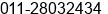 Phone number of Mr. Mr. Gulshan Marwah at New Delhi-110075