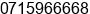 Phone number of Mr. chamara at homagama