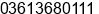 Phone number of Mr. kertayasa iketut at denpasar