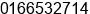Phone number of Mr. DESMOND MICHAEL at SERI KEMBANGAN