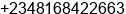 Phone number of Mr. Anudu Ikechukwu cyprain at lagos