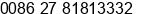Phone number of Ms. lily zhang at wuhan