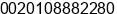 Phone number of Mr. Fouad Yahia at Sixth of October