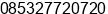 Phone number of Mr. ahmad zaen at jepara