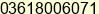 Phone number of Mr. dewa at denpasar bali