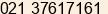 Phone number of Mr. David / Harris at Tangerang