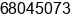 Phone number of Mr. Ken Zheng at Chongqing