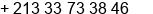 Phone number of Mr. Aloui Rafik at SILA
