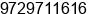 Phone number of Mr. Mukesh Bansal at rohtak
