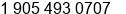 Phone number of Mr. Debabrata at Whitby
