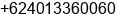 Phone number of Master SYAHRIAL RIO at KENDARI