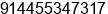Phone number of Mr. A.A MOSES at CHENNAI