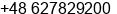 Phone number of Mrs. Marta Kazmierczak at Kepno