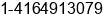 Phone number of Mr. Thomas Tong Wang at Toronto