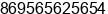 Phone number of Mr. Jesper Hu at Putian
