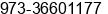 Phone number of Mr. Sameer Khan at Hidd