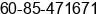 Phone number of Dr. IE LENG WINARKHO at Miri