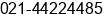 Phone number of Mr. dony muryantoro at jakarta