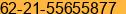 Phone number of Mr. Sales Customer Service at Tangerang
