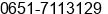 Phone number of Mr. Ali Syofyan at Banda Aceh