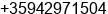 Phone number of Mr. Miroslav Marinov at Stara Zagora