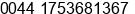 Phone number of Mr. Paul Haughney at Colnbrook