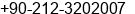 Phone number of Mrs. Engin Ulubas at Sisli