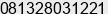 Phone number of Mr. Mario Kempes at Jepara