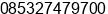 Phone number of Mr. Muhammad Abdullah at Sleman