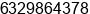 Phone number of Mrs. ritz turiano at paranaque city