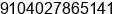 Phone number of Mrs. aravinda at SECUNDERABAD