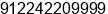 Phone number of Mr. Jayesh Chhajed at Mumbai