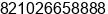 Phone number of Mr. Kim - chun sik at mok-po